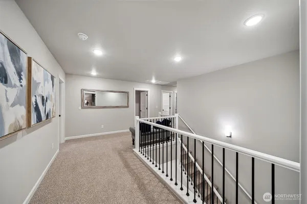 $617,225 | 14762 88th Avenue Southeast, Unit 11, Yelm, WA 98597