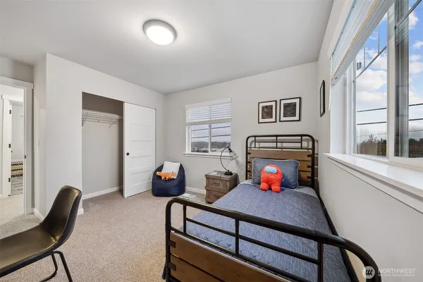 $617,225 | 14762 88th Avenue Southeast, Unit 11, Yelm, WA 98597