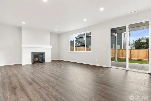 $617,225 | 14762 88th Avenue Southeast, Unit 11, Yelm, WA 98597