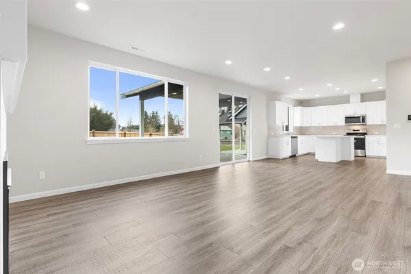 $617,225 | 14762 88th Avenue Southeast, Unit 11, Yelm, WA 98597