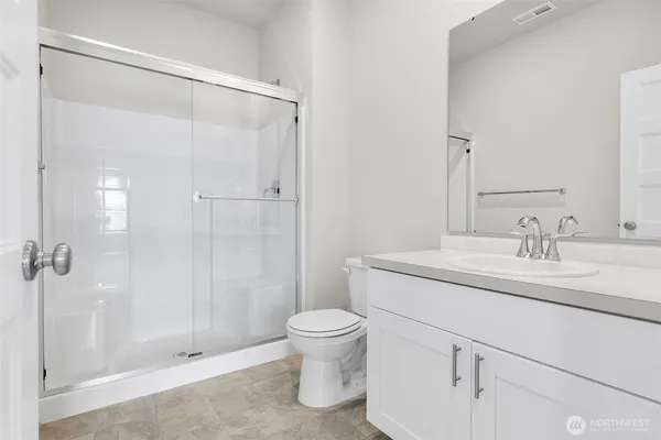 $617,225 | 14762 88th Avenue Southeast, Unit 11, Yelm, WA 98597