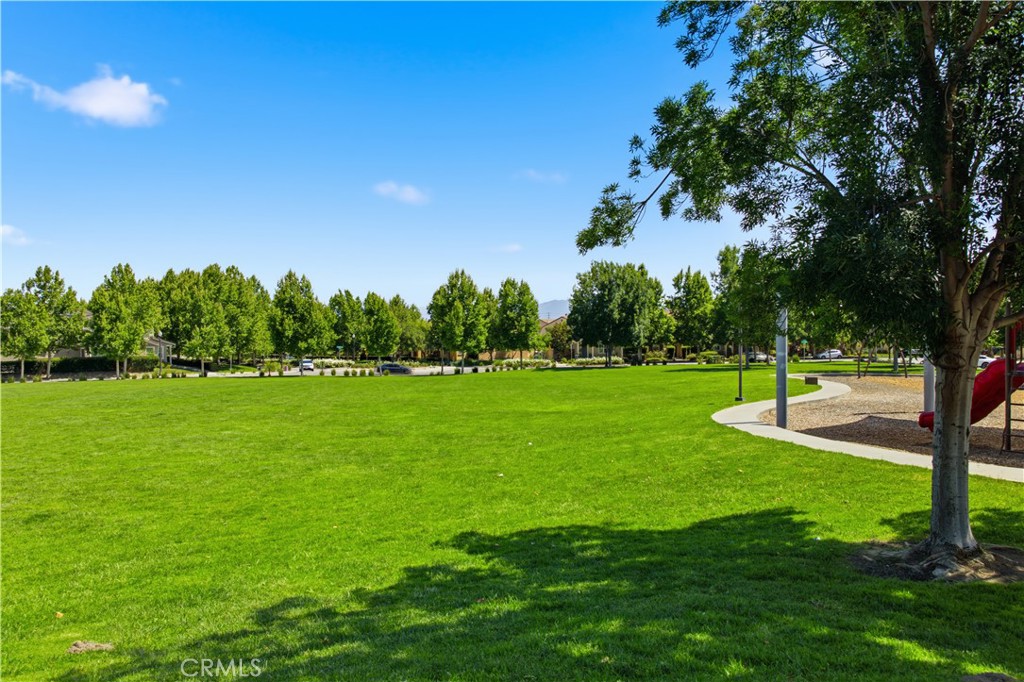 3401 Rutherford Drive Ontario, CA 91761 - Photo 48 of 52