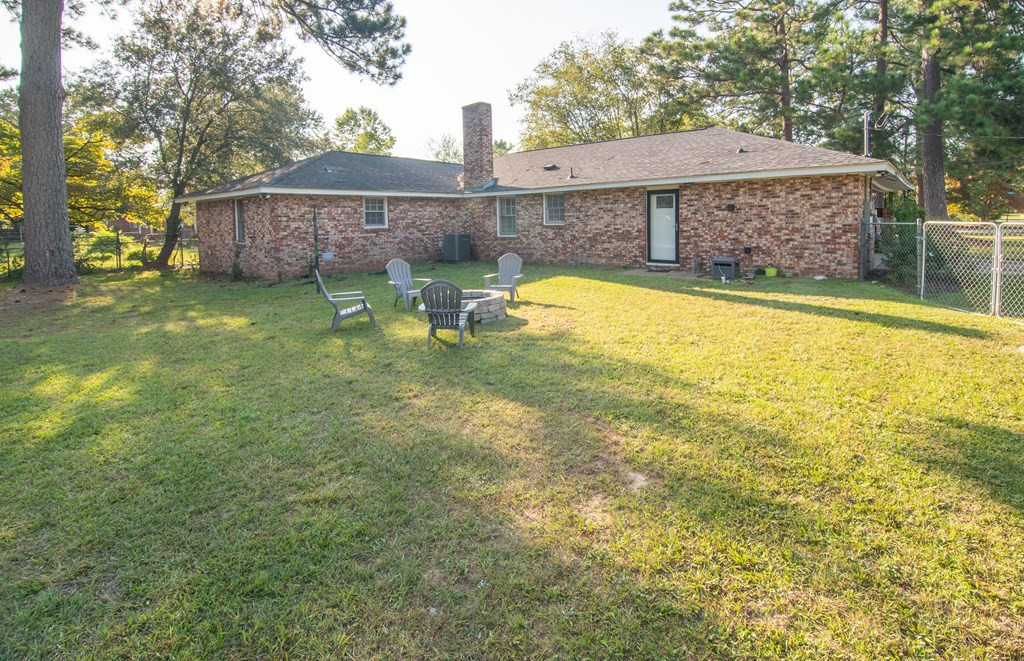 302 Adams Avenue Sumter, SC 29150 - Photo 25 of 28