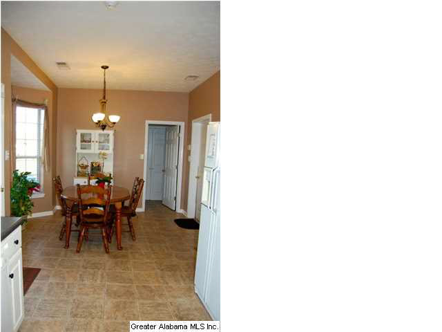 55 County Road 797 Clanton, AL 35045 - Photo 5 of 24
