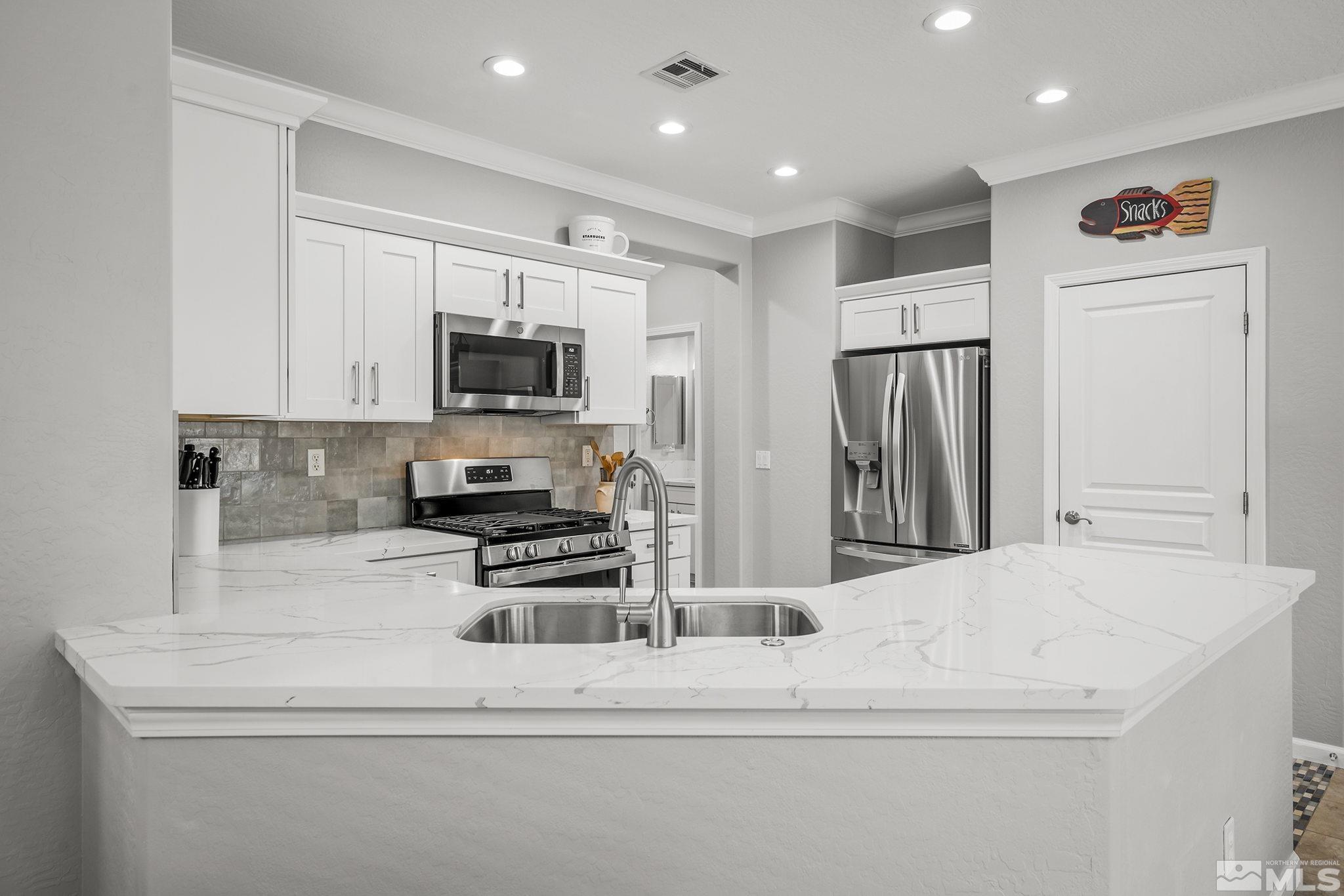 1140 Meridian Ranch Drive Reno, NV 89523 - Photo 6 of 17 Photo 6
