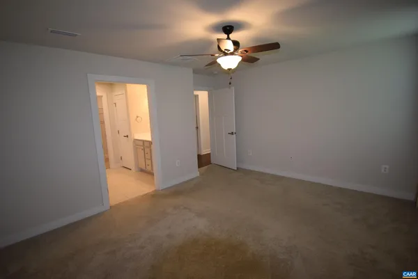 $2,500 | 167 Virginia Avenue, Palmyra, VA 22963