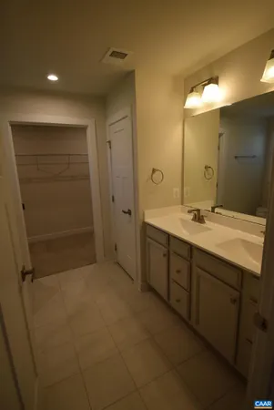 $2,500 | 167 Virginia Avenue, Palmyra, VA 22963