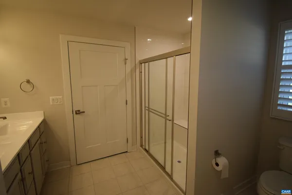 $2,500 | 167 Virginia Avenue, Palmyra, VA 22963