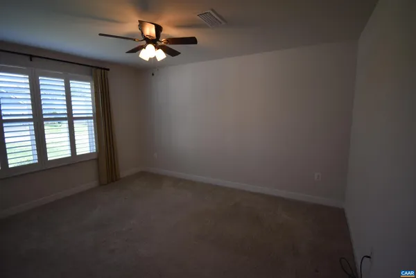 $2,500 | 167 Virginia Avenue, Palmyra, VA 22963