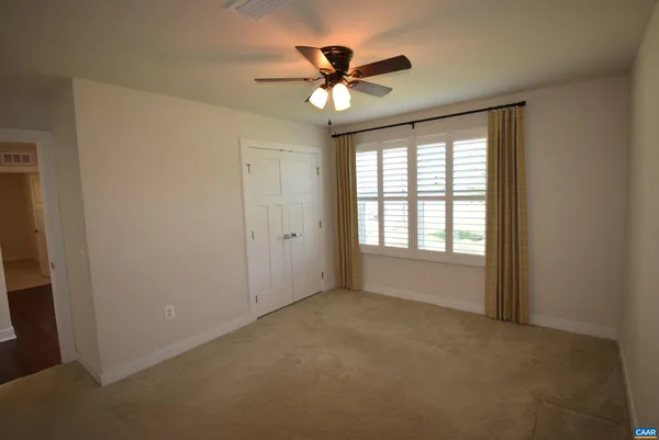 $2,500 | 167 Virginia Avenue, Palmyra, VA 22963