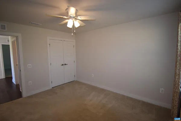 $2,500 | 167 Virginia Avenue, Palmyra, VA 22963