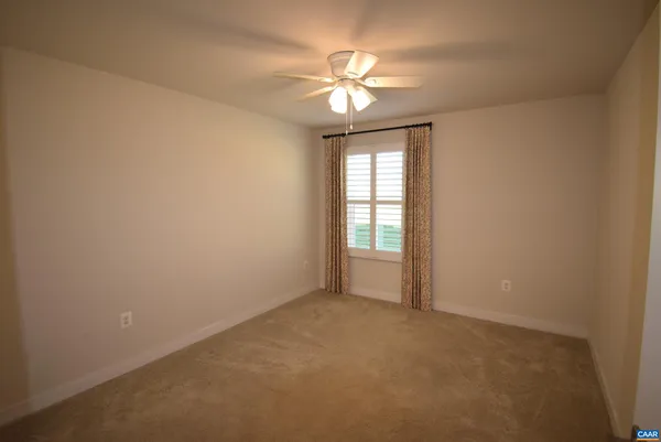 $2,500 | 167 Virginia Avenue, Palmyra, VA 22963