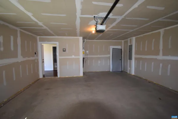 $2,500 | 167 Virginia Avenue, Palmyra, VA 22963