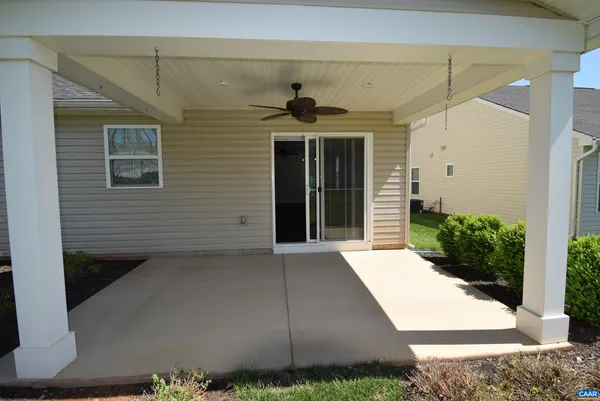 $2,500 | 167 Virginia Avenue, Palmyra, VA 22963