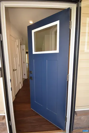 $2,500 | 167 Virginia Avenue, Palmyra, VA 22963