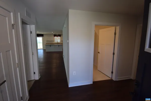 $2,500 | 167 Virginia Avenue, Palmyra, VA 22963