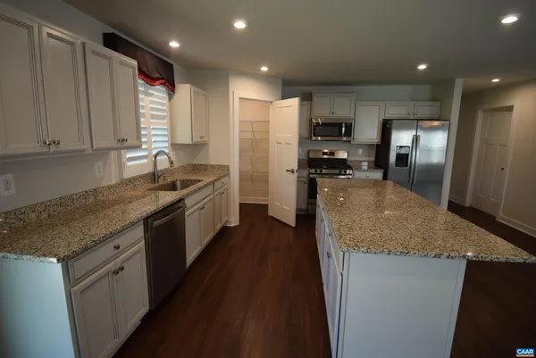 $2,500 | 167 Virginia Avenue, Palmyra, VA 22963