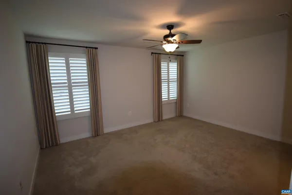 $2,500 | 167 Virginia Avenue, Palmyra, VA 22963