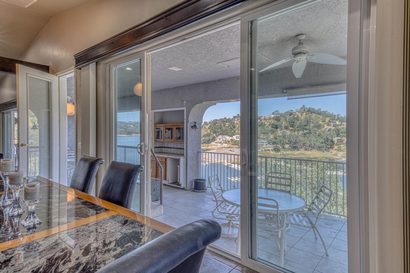8213 Bass Point Road Bradley, CA 93426 - Photo 24 of 58