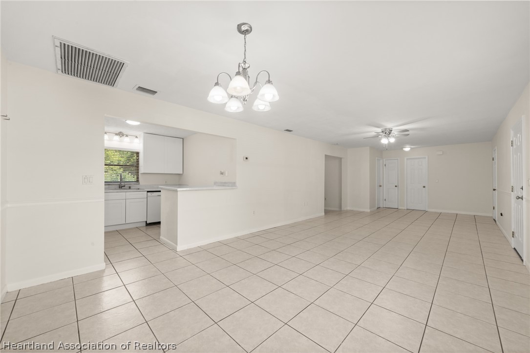 2892 North Bowden Road Avon Park, FL 33825 - Photo 16 of 41