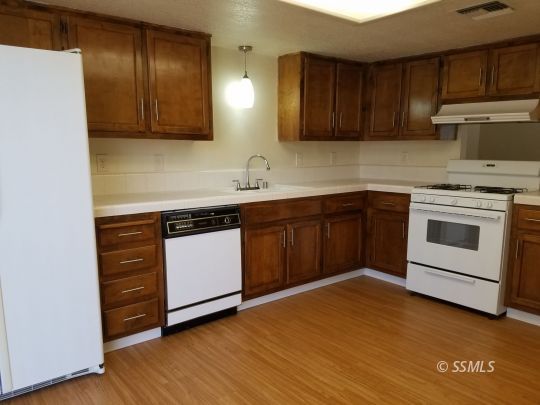 1001 West Atkins Avenue Ridgecrest, CA 93555 - Photo 22 of 41 Gallery Image 22