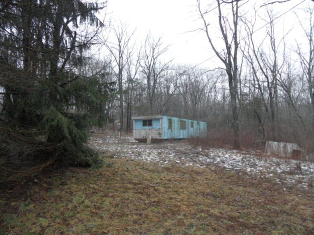 653 Davis Road Titusville, PA 16354 - Photo 1 of 1