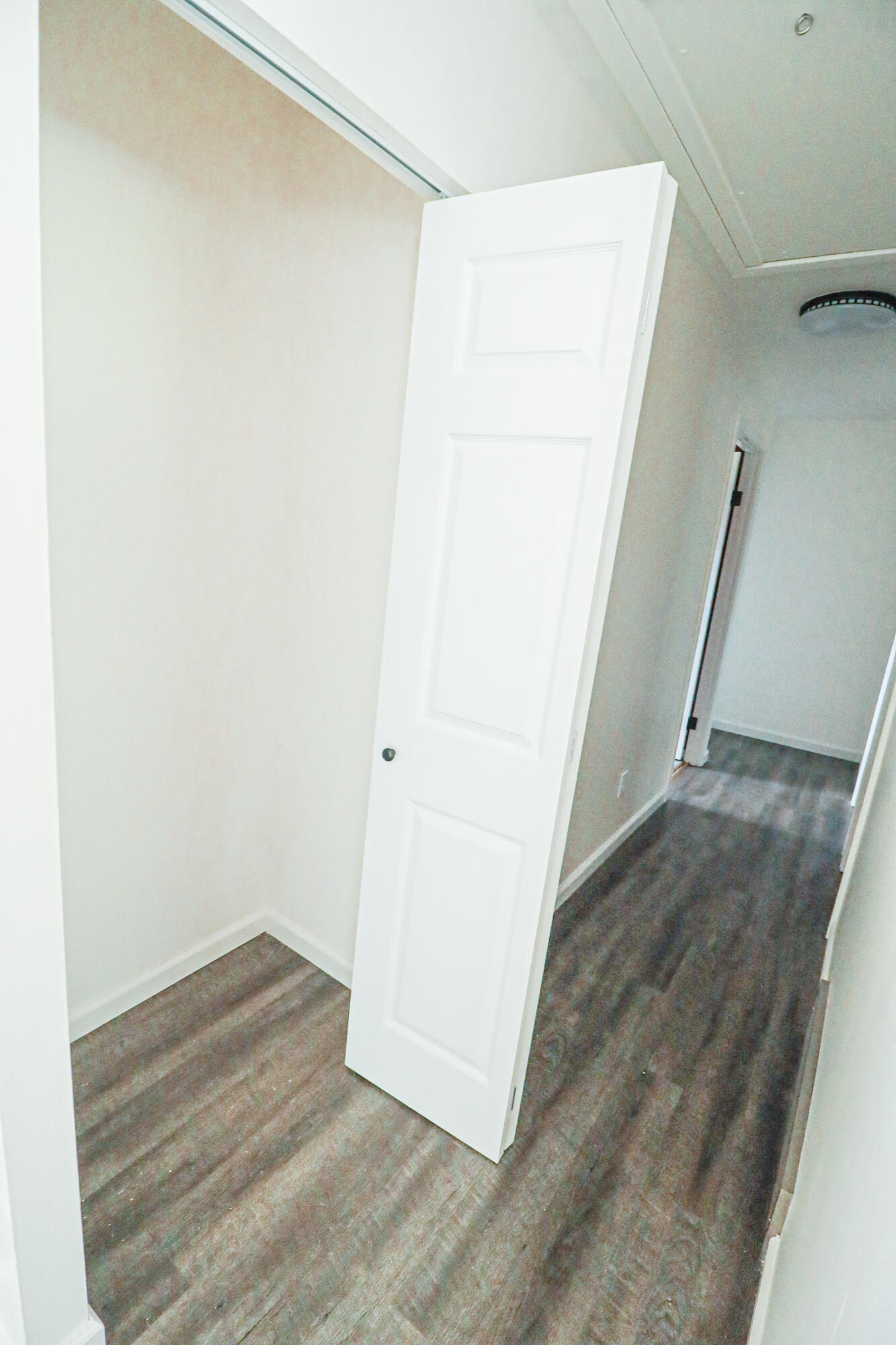 750 Meridian Road Valparaiso, IN 46385 - Photo 21 of 49 1333x2000