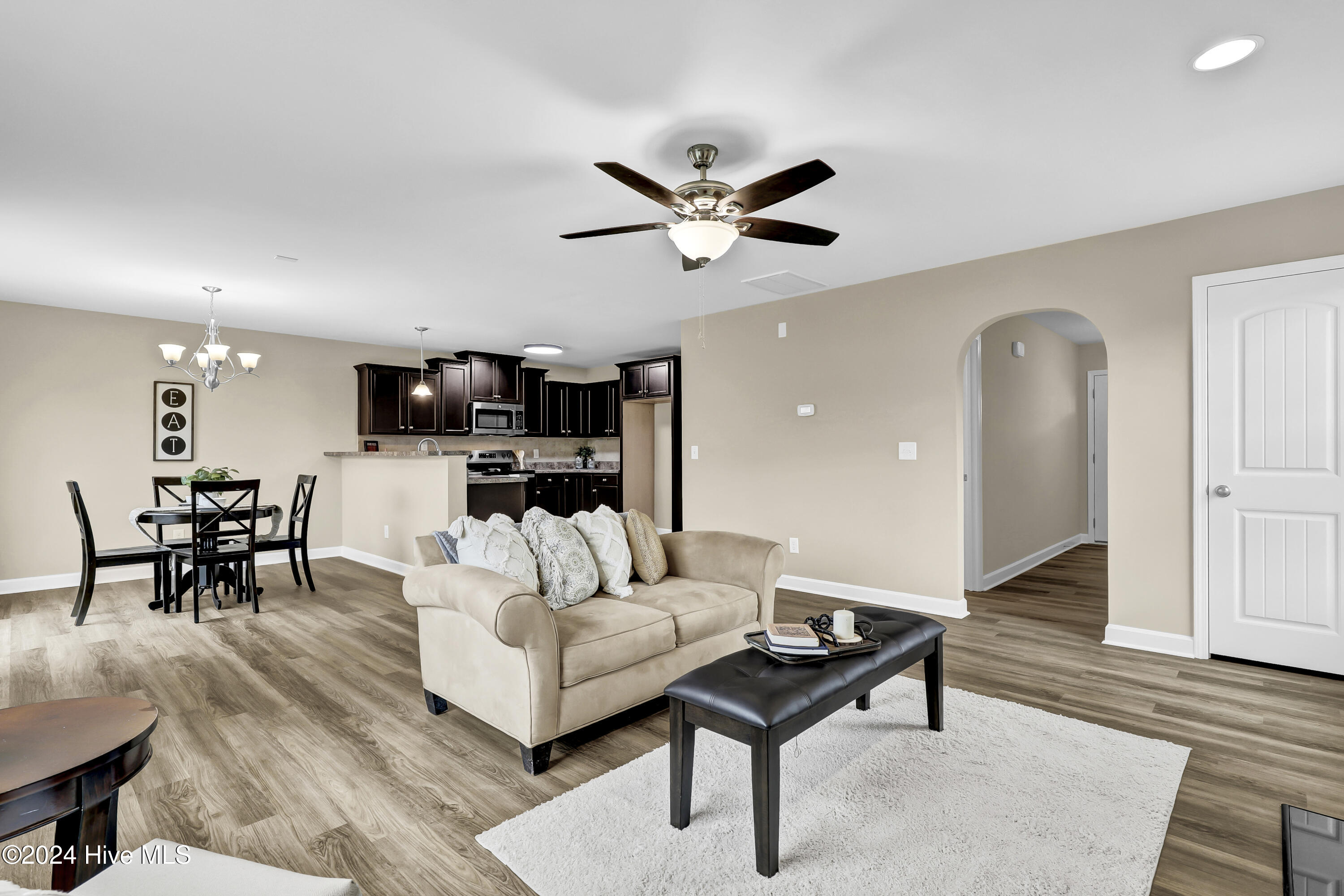 270 Merin Height Road Jacksonville, NC 28546 - Photo 8 of 28 7