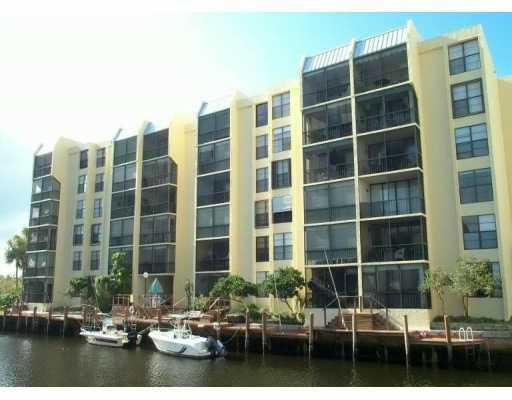 12 Royal Palm Way, Unit 301 Boca Raton, FL 33432 - Photo 1 of 12 Primary Photo