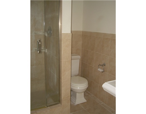 12 Royal Palm Way, Unit 301 Boca Raton, FL 33432 - Photo 12 of 12 Additional Photo