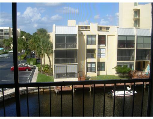 12 Royal Palm Way, Unit 301 Boca Raton, FL 33432 - Photo 2 of 12 Additional Photo