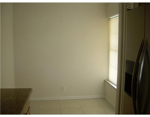 12 Royal Palm Way, Unit 301 Boca Raton, FL 33432 - Photo 7 of 12 Additional Photo