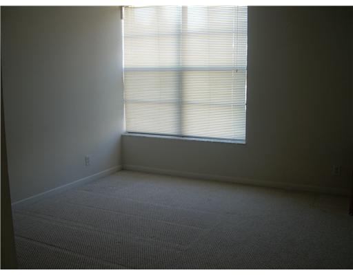 12 Royal Palm Way, Unit 301 Boca Raton, FL 33432 - Photo 8 of 12 Additional Photo