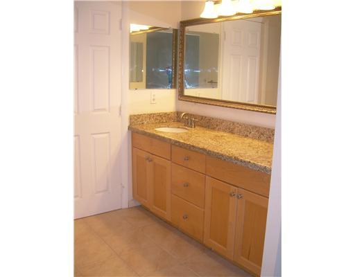 12 Royal Palm Way, Unit 301 Boca Raton, FL 33432 - Photo 9 of 12 Additional Photo