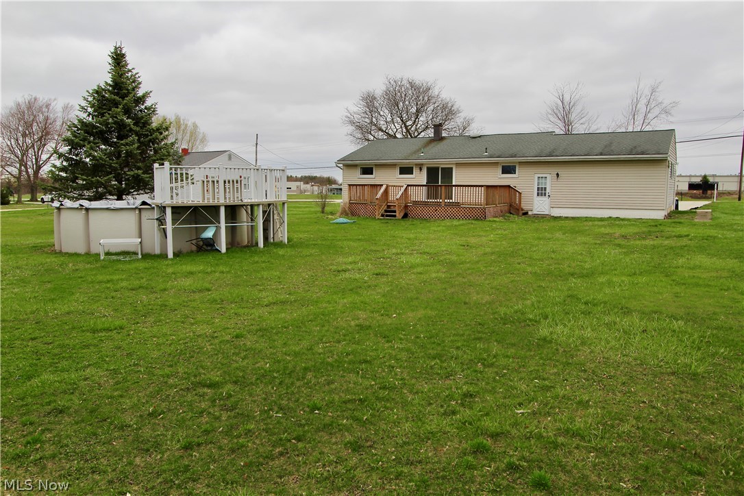 5984 Norwalk Road Medina, OH 44256 - Photo 17 of 19 Gallery Image 17