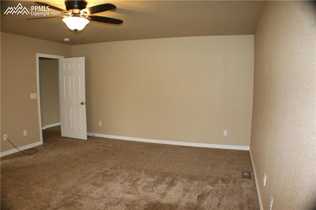 1964 Reed Grass Way Colorado Springs, CO 80915 - Photo 10 of 12 Gallery Image 10