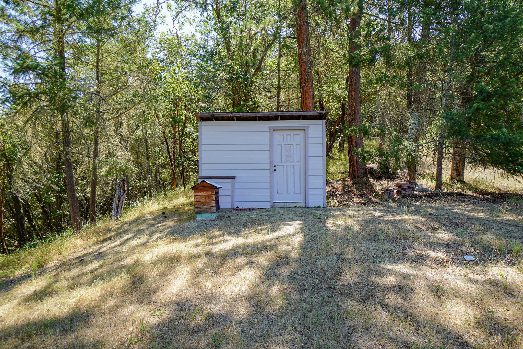 2105 Knowles Road Medford, OR 97501 - Photo 34 of 40 DSC00229