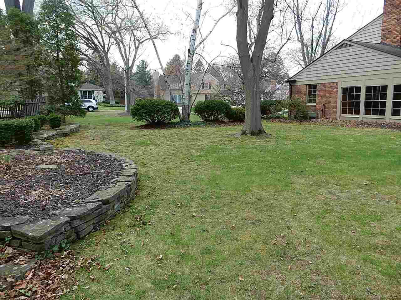 240 Vendome Road Grosse Pointe Farms, MI 48236 - Photo 33 of 33