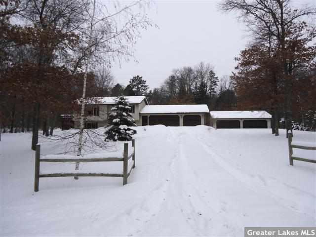 4670 Ashley Road North Baxter, MN 56425 - Photo 1 of 1 Gallery Image 1