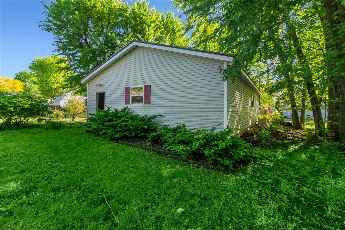 11209 Oneida Path Lakeview, OH 43331 - Photo 3 of 18