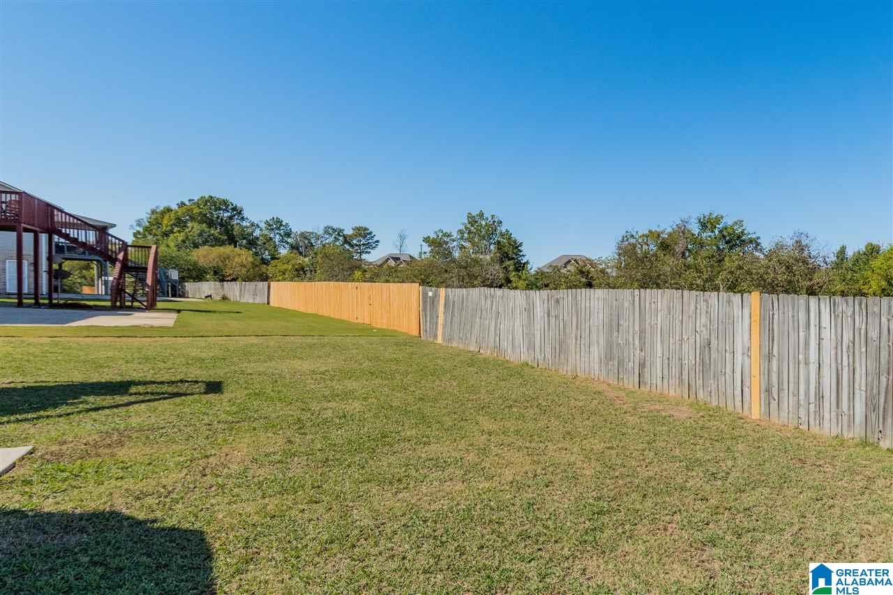 5491 Coach Lane Bessemer, AL 35022 - Photo 26 of 30