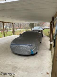 151 Walls Hollow Road Oliver Springs, TN 37840 - Photo 11 of 14 IMG_0863_1762982287599