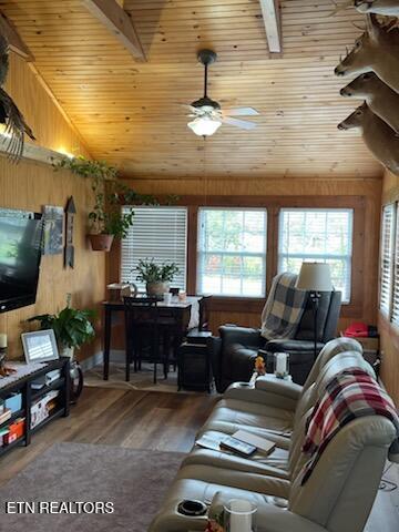 151 Walls Hollow Road Oliver Springs, TN 37840 - Photo 14 of 14 IMG_0864_1762982249696