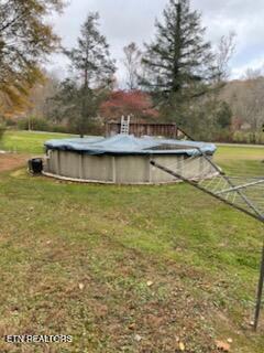 151 Walls Hollow Road Oliver Springs, TN 37840 - Photo 7 of 14 IMG_0850_1762982188193