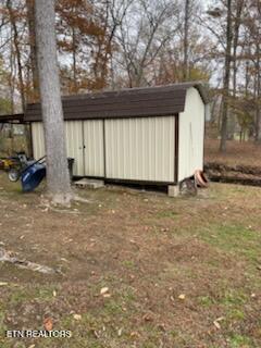151 Walls Hollow Road Oliver Springs, TN 37840 - Photo 8 of 14 IMG_0849_1762982188164