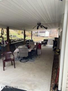 151 Walls Hollow Road Oliver Springs, TN 37840 - Photo 10 of 14 IMG_0862_1762982287594