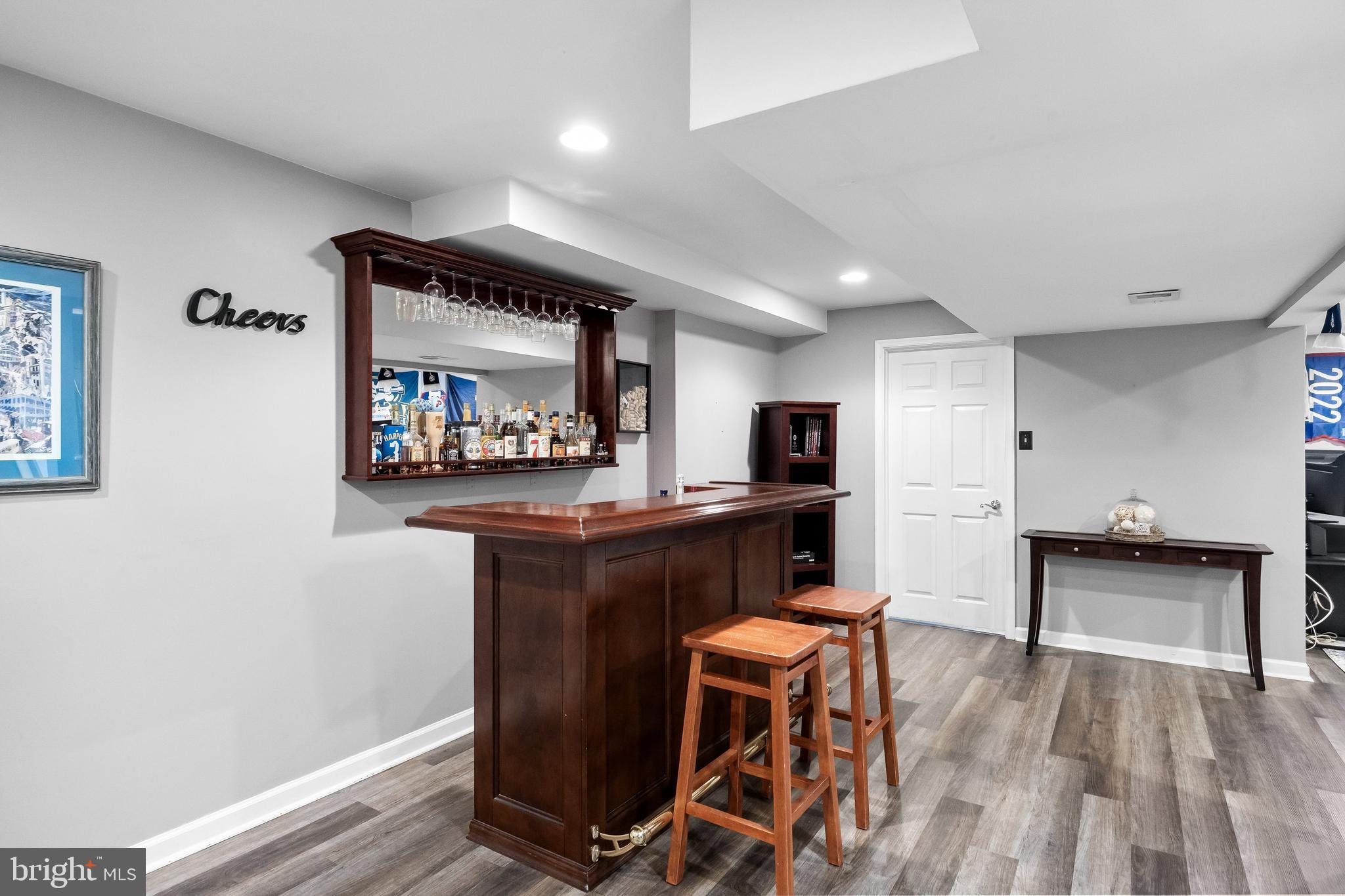 208 Hooker Street Riverside, NJ 08075 - Photo 28 of 36