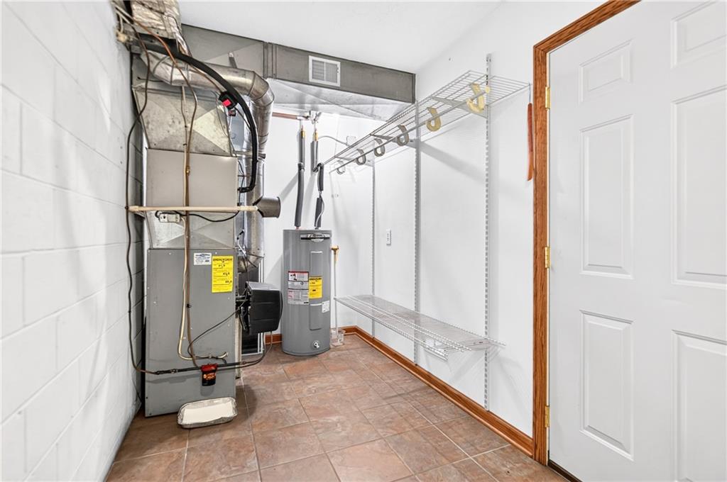 312 Gringo Independence Road, Unit R Aliquippa, PA 15001 - Photo 32 of 49 Gallery Image 32