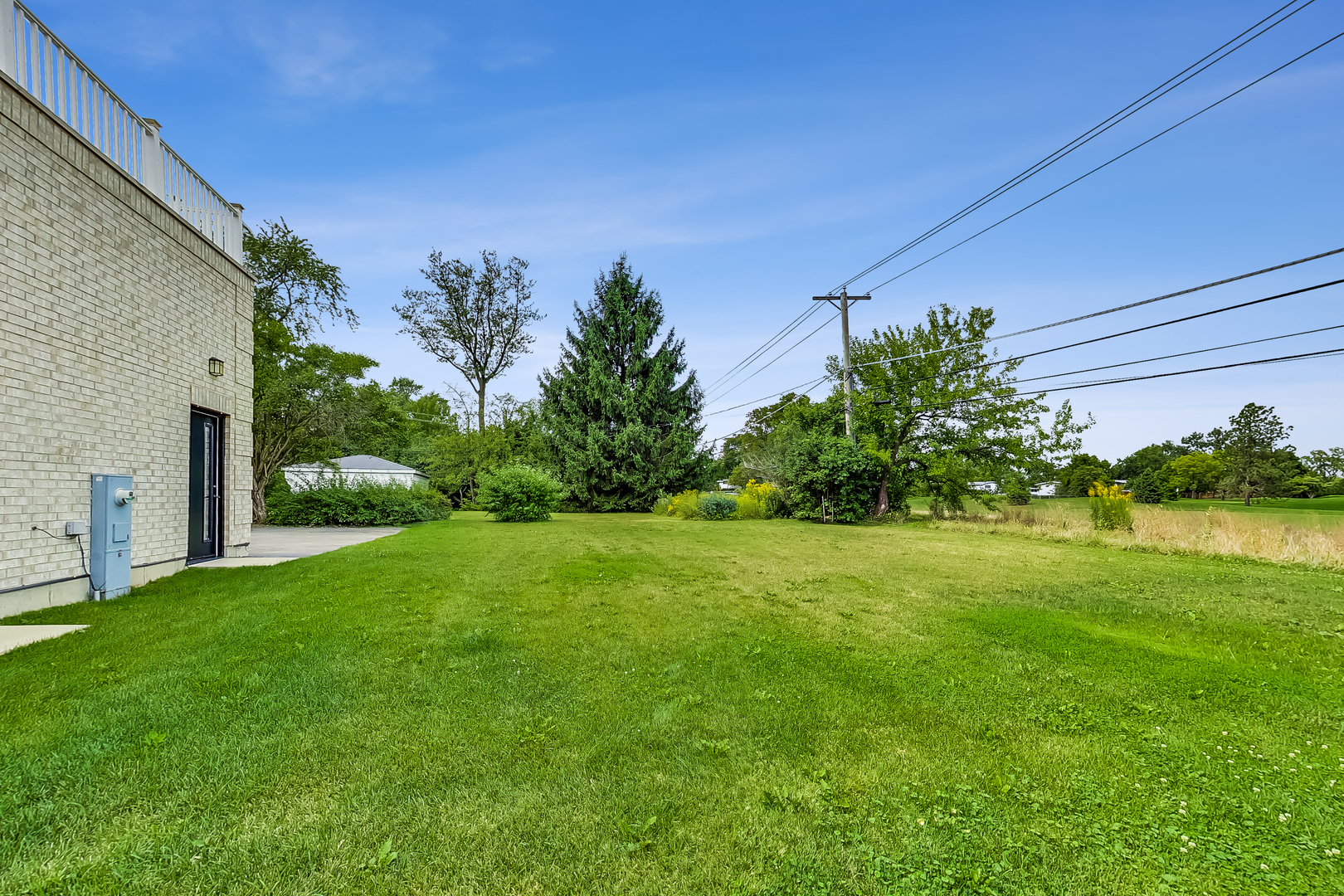 2824 Central Road Glenview, IL 60025 - Photo 42 of 46 Gallery Image 42