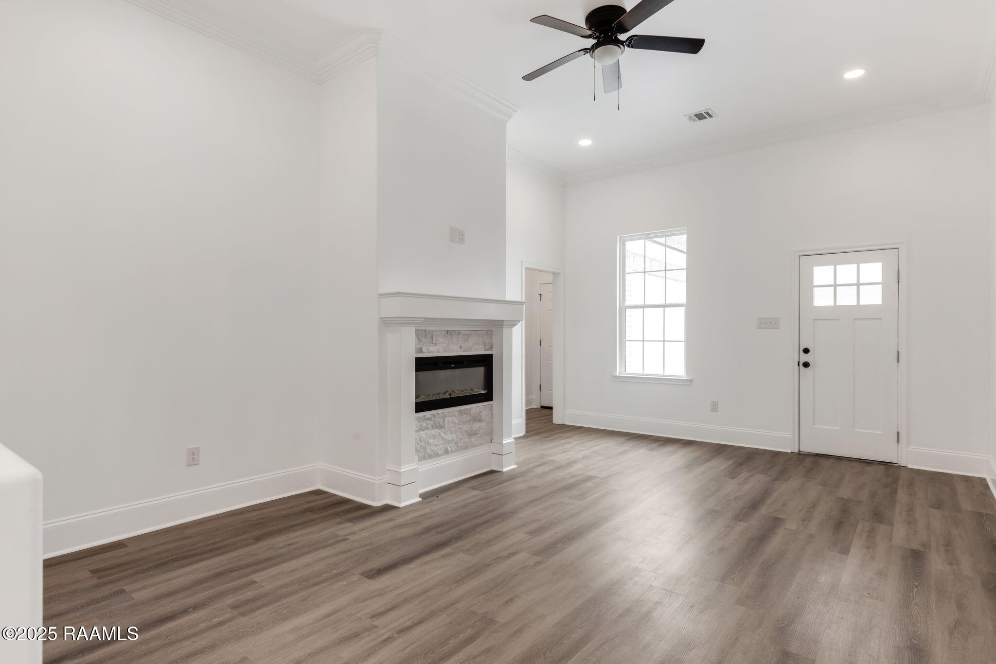 128 Rabbit Sunset, LA 70584 - Photo 5 of 24 6-web-or-mls-128 Rabbit Ln-6